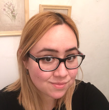 Karen (idleutopia_reads)