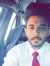 Hassan Hayder