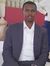 Ahmed Nour