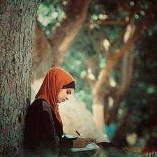 ليندا الأعرج