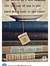 BookLover1990