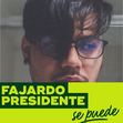 DanielShine