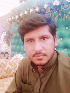 Khalid