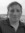 Avan Stallard | 2 comments