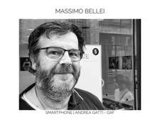 Massimo Bellei