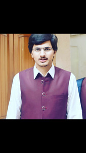 Mutahar Bashir
