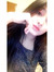 Simra S