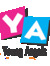 Young A...