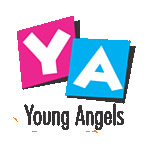 Young Angels