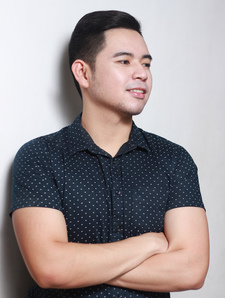 Kenneth