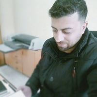 محمود سعيد