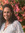 Mayra | 2 comments