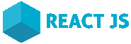 ReactJs India