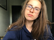 Alexandra