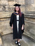 Rachel Louise Atkin