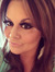 Renee B...