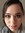 Salem Bishop (salembishop) | 5 comments