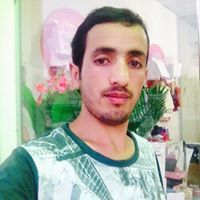 ماجد الرميثه