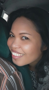 Myau Yu
