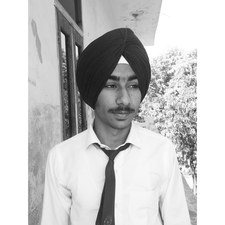 GurmanVeer Singh