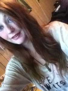 Brõõkê Powlëßß