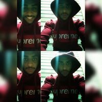 Muhammad Abdo