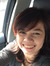 Yanti T...