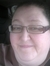 Jean Page