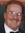 Rick Murgittroyd | 4 comments