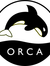 Orca Bo...