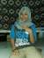 Alim Na...