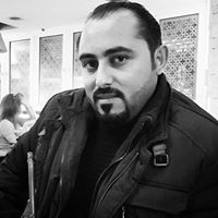 فريوان المجالي