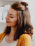 Katharina | katharia