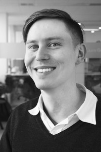 Asger Reeslev