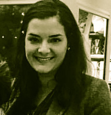 Bianca Poll
