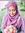 Siti Nur