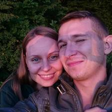 Макс Крылов