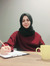 Merve B...