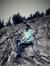 Arash