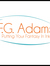 F.G. Adams