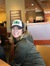 Stacy S...