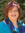 Susan Fekete | 2 comments