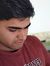 Sanjay ...