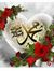 Ali Ahmad