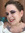Faith Lowery (BookWormScarlet) | 6 comments
