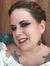 Faith Lowery