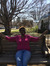 Taryn Johnson