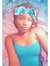 Ladonna