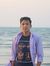 Sajeeb Roy