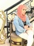 Huda